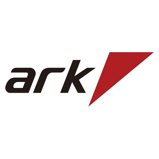 banner_ark