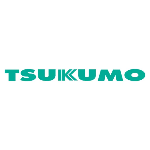 banner_tsukumo