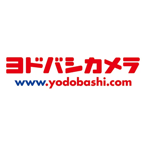 banner_yodobashi