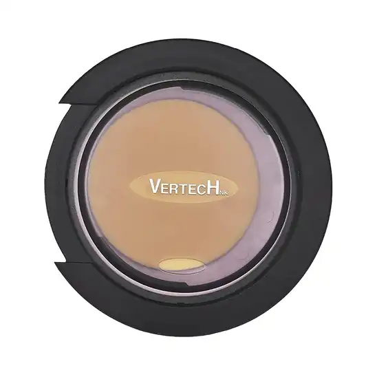 【タイムセール】【14％OFF＋ポイント10％還元】Btuty 3-in-1 アコースティックギター サウンドホールカバー 101-103mm 実質1306円！