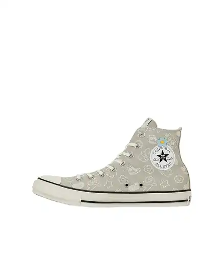 【85％OFF】コンバース AS PT HI/KAWAISOUNI! 可哀想に! おぱんちゅうさぎ んぽちゃむスニーカー 23.0cm 1698円！