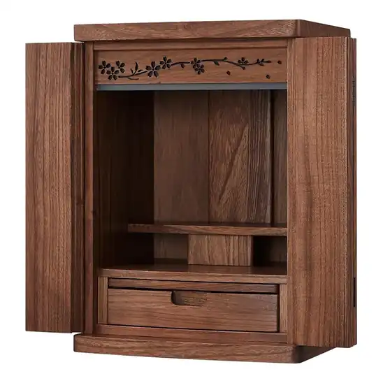 【Amazon】ニトリの生活用品、家具が最大31%ポイント還元