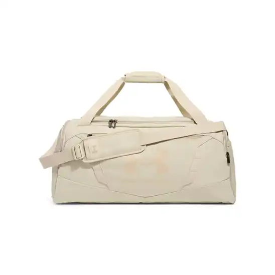 【実質3,145円】スポーツバッグ 軽量 UAアンディナイアブル5.0 ダッフルバッグ