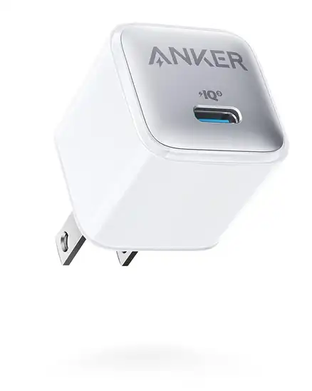 【タイムセール】Anker製品各種が激安特価！