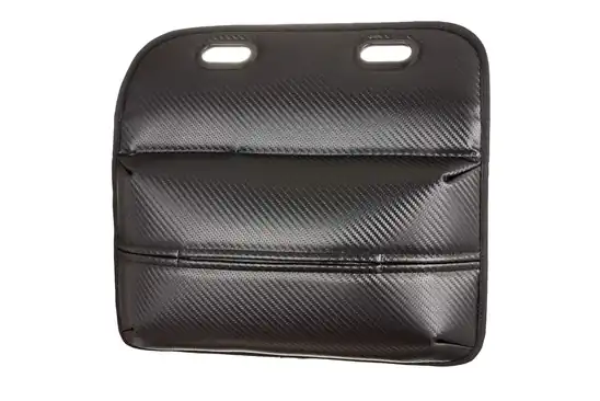 【アウトレット】ナポレックス(Napolex) Fizz 車用ヘッドレストティッシュカバー 595円!