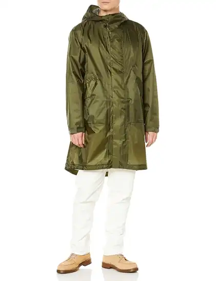 【69%OFF】THE NORTH FACE ジップインマグネライトニングフーデッドコート NP62160 L 10337円!