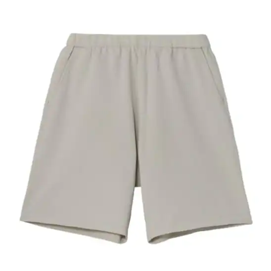 【68%OFF】THE NORTH FACE ショートパンツRipple Knit Short M 4622円!