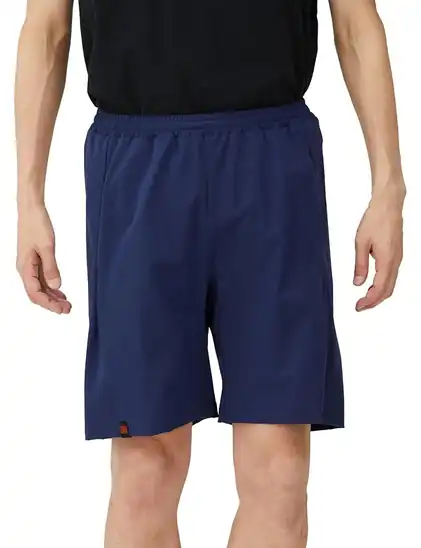 【55％OFF】[グンゼ] サウナショートパンツ BODY WILD/ボディワイルド 2WAYナイロン BEAMSコラボ メンズ S 1731円！