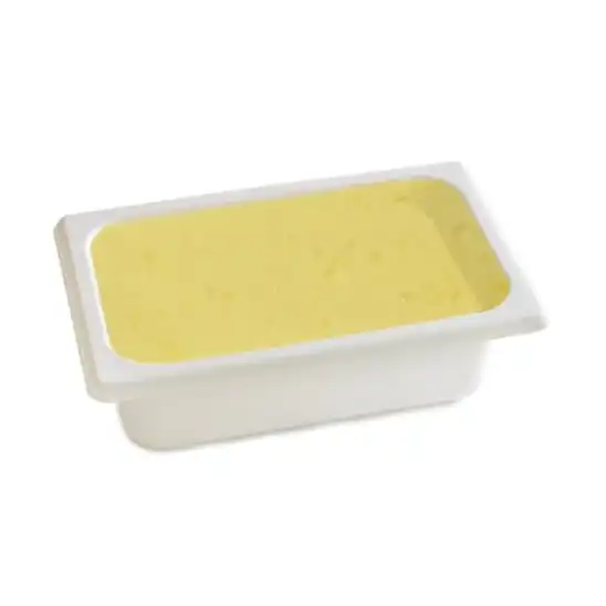 森永乳業 業務用シャーベット アイス ストロングレモン 2L 1,000円！プライム会員は送料無料！