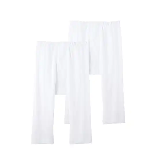 【53％OFF】GUNZE(グンゼ) ステテコ半スボン下 冷感フライス 前あき 2枚組メンズ L 1304円！