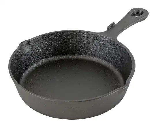 【Amazonタイムセール】【まとめ】キャプテンスタッグ(CAPTAIN STAG)のアウトドア用品が50％～60％以上！