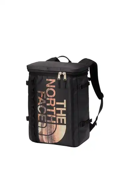 【タイムセール】【45％OFF】[ザ・ノース・フェイス] リュック ノベルティBCヒューズボックス 12546円！