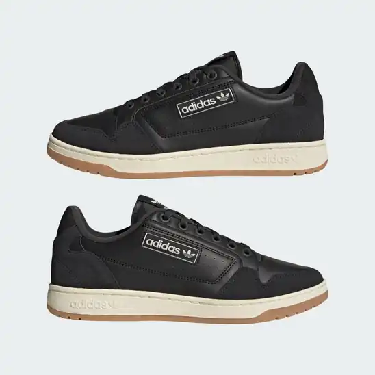 50%OFFクーポンで5,500円 送料無料 楽天市場 【公式】アディダス adidas ライフスタイル NY 90 オリジナルス メンズ シューズ・靴 スニーカー 黒 ブラック GX9704 ローカット 2026.10.30まで