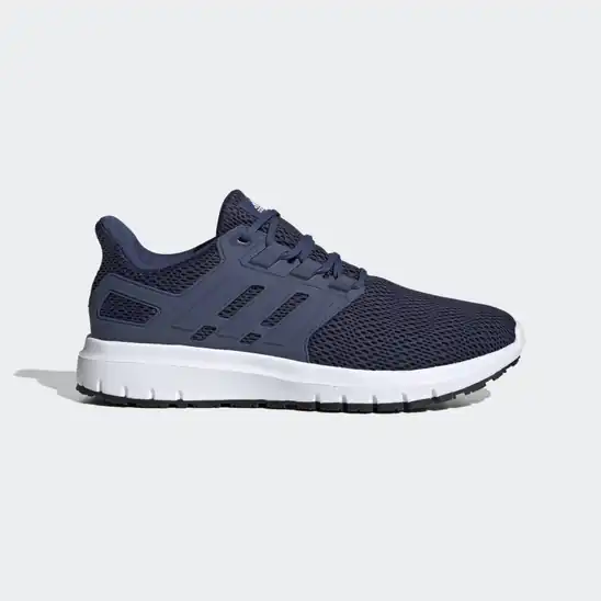 50%OFFクーポンで3,300円 送料無料 楽天市場 【公式】アディダス adidas ランニング Ultimashow スポーツウェア メンズ シューズ・靴 スニーカー 青 ブルー FX3633 ローカット 2026.10.30まで