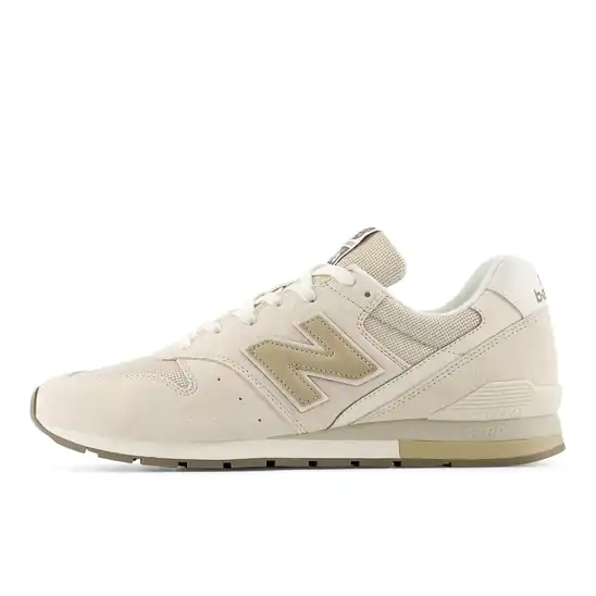 【実質8,664円】【 26.5 cm Dサイズ】new balance(ニューバランス) ユニセックス大人 996 現行モデル