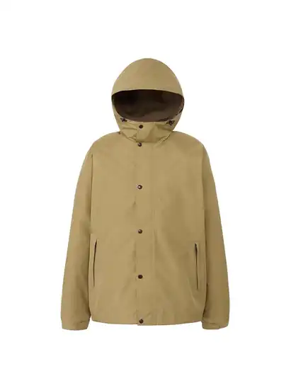 【66％OFF】[ザ・ノース・フェイス] ストアウェイジャケット（メンズ）L 13587円！