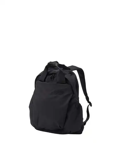 【実質12,070円】THE NORTH FACE(ザノースフェイス) リュック Ficus Pack