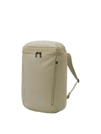 【65％OFF】[ザ・ノース・フェイス] リュック FBプロ ユニセックス 8526円！