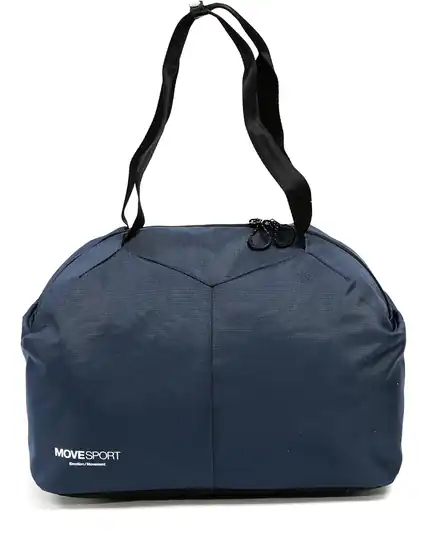 【76%OFF】MOVESPORT(ムーブスポーツ) DMAXJA15_BK_F_トートバッグ 1883円!