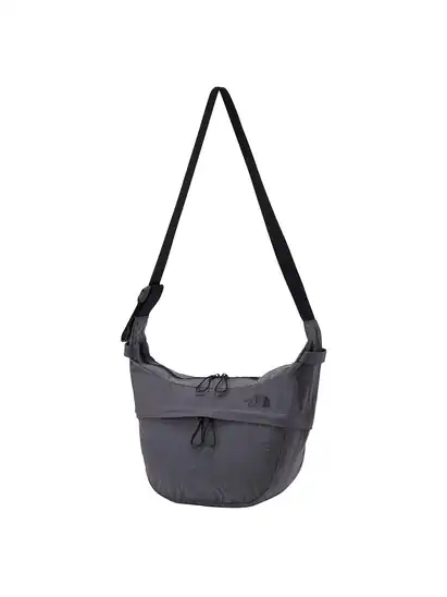 【タイムセール】【45％OFF】[ザ・ノース・フェイス] ショルダーバッグ メノウシリーズ  8L(ウォーカー) 7896円！