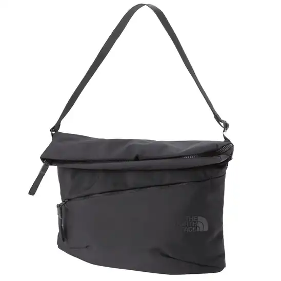 【タイムセール】【41％OFF】[ザ・ノース・フェイス] ショルダーバッグ Pyrenees Shoulder L NM82508 6375円！