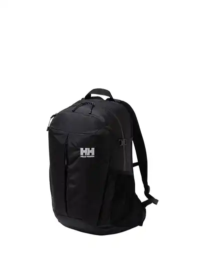 【タイムセール】【31％OFF】[ヘリーハンセン] ステティンド 30L デイパック 15993円！