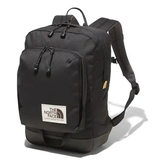 【タイムセール】【36％OFF】THE NORTH FACE(ザノースフェイス) キッズリュックサック K Hot Shot Mini 5616円！