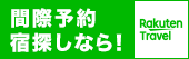 picttmp 8