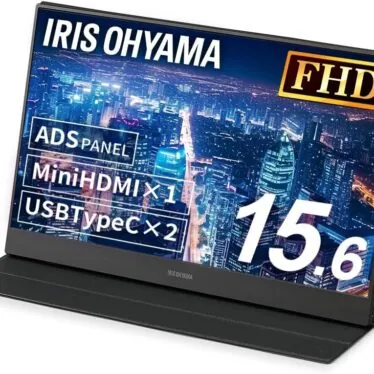 picttmp 4615