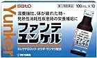 picttmp 6272