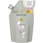 picttmp 6511