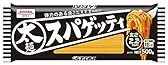picttmp 7110