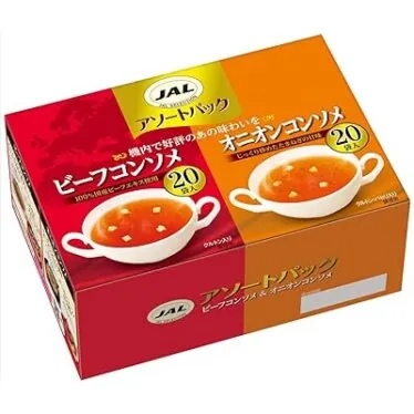 picttmp 7350