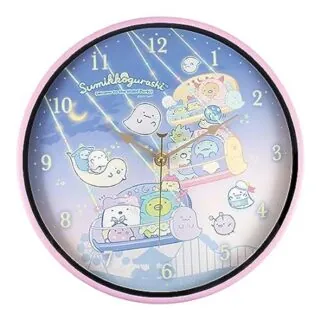 picttmp 1082