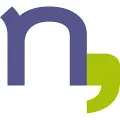 picttmp 909