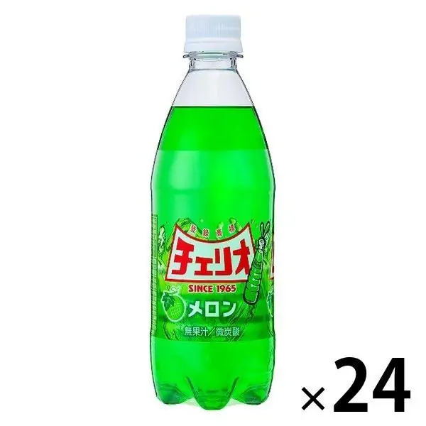 picttmp 24
