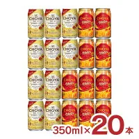 picttmp 2235