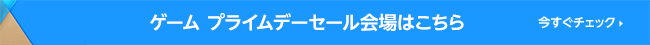 picttmp 39