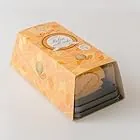 picttmp 6005