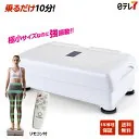 【24時まで】極小サイズブルブル振動マシン ダブルワンダーウェーブミニ 送料込4,950円 3 picttmp 6634