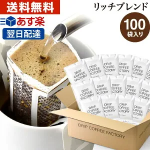 picttmp 707