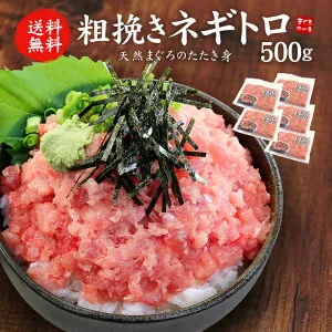 picttmp 708