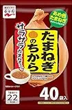 picttmp 602