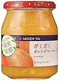 picttmp 6457