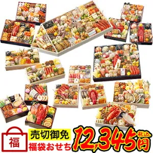 picttmp 1791