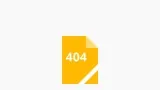 picttmp 2855