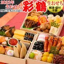 picttmp 1162