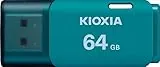 picttmp 2596