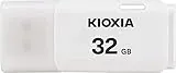 picttmp 2646