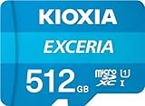 picttmp 30
